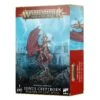 Games Workshop Stormcast Eternals - Ionus Cryptborn(Stormcast Eternals Ionus Cryptborn) -Games Portal Store https trade.games workshop.com assets 2024 01 TR 96 61 99120218082 StormcastEternalsIonusCryptborn