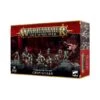 Games Workshop Flesh-Eater Courts - Cryptguard(Flesh Eater Courts Cryptguard) 2 Games Workshop Flesh-Eater Courts - Cryptguard(Flesh Eater Courts Cryptguard) -Games Portal Store https trade.games workshop.com assets 2024 02 99120207151 FECCryptguard04