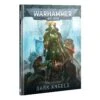 Games Workshop Codex Supplement - Dark Angels (2024)(Codex Supplement Dark Angels 2024) 1 Games Workshop Codex Supplement - Dark Angels (2024)(Codex Supplement Dark Angels 2024) -Games Portal Store https trade.games workshop.com assets 2024 02 TR 44 01 60030101062 CodexSupplementDarkAngels
