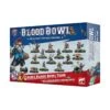 Games Workshop The Glimdwarrow Groundhogs- Gnome Blood Bowl Team(The Glimdwarrow Groundhohs Gnome Blood Bowl Team) 2 Games Workshop The Glimdwarrow Groundhogs- Gnome Blood Bowl Team(The Glimdwarrow Groundhohs Gnome Blood Bowl Team) -Games Portal Store https trade.games workshop.com assets 2024 04 99120999017 BBGnomeTeam06