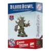 Games Workshop Blood Bowl - Gnome Treeman(Blood Bowl Gnome Treeman) 2 Games Workshop Blood Bowl - Gnome Treeman(Blood Bowl Gnome Treeman) -Games Portal Store https trade.games workshop.com assets 2024 04 99120999020 BBGnomeTreeman05