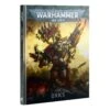 Games Workshop Codex - Orks (2024)(Codex Orks 2024) 2 Games Workshop Codex - Orks (2024)(Codex Orks 2024) -Games Portal Store https trade.games workshop.com assets 2024 04 TR 50 01 60030103013 CodexOrks