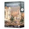 Games Workshop Tau Empire - Kroot War Shaper(Tau Empire Kroot War Shaper) 2 Games Workshop Tau Empire - Kroot War Shaper(Tau Empire Kroot War Shaper) -Games Portal Store https trade.games workshop.com assets 2024 04 TR 56 55 99120113093 TauEmpireKrootWarShaper