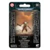 Games Workshop Tau Empire - Kroot Flesh Shaper(Tau Empire Kroot Flesh Shaper) 1 Games Workshop Tau Empire - Kroot Flesh Shaper(Tau Empire Kroot Flesh Shaper) -Games Portal Store https trade.games workshop.com assets 2024 04 TR 56 56 99070113008 TauEmpireKrootFleshShaper