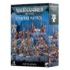 Games Workshop Combat Patrol - Adeptus Custodes (2024)(Combat Patrol Adeptus Custodes 2024) -Games Portal Store https trade.games workshop.com assets 2024 04 TR 73 01 99120108094 CombatPatrolAdeptusCustodes
