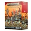 Games Workshop Spearhead - Sylvaneth(Vanguard Sylvaneth) 1 Games Workshop Spearhead - Sylvaneth(Vanguard Sylvaneth) -Games Portal Store https trade.games workshop.com assets 2024 05 EB200a 99120204048 70 05 SpearheadSylvaneth