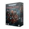Games Workshop Warhammer 40,000: Darktide - The Miniatures Game(Warhammer 40 000 Darktide The Miniatures Game) -Games Portal Store https trade.games workshop.com assets 2024 05 TR 103 30 60010199063 DarktideTheMiniaturesGame