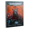 Games Workshop Codex - Chaos Space Marines (2024)(Codex Chaos Space Marines 2022) -Games Portal Store https trade.games workshop.com assets 2024 05 TR 43 01 60030102030 CodexChaosSpaceMarines