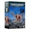 Games Workshop Adeptus Custodes - Shield Captain(Adeptus Custodes Shield Champion) -Games Portal Store https trade.games workshop.com assets 2024 06 99120108099 ACShieldCaptain03