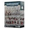 Games Workshop Combat Patrol - Adepta Sororitas (2024)(Combat Patrol Adepta Sororitas 2024) 1 Games Workshop Combat Patrol - Adepta Sororitas (2024)(Combat Patrol Adepta Sororitas 2024) -Games Portal Store https trade.games workshop.com assets 2024 06 99120108100 ASCombatPatrol05