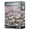 Games Workshop Combat Patrol - Genestealer Cults(Combat Patrol Genestealer Cults) -Games Portal Store https trade.games workshop.com assets 2024 06 99120108100 GSCCP6