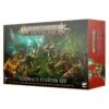 Games Workshop Warhammer Age Of Sigmar - Ultimate Starter Set(Warhammer Age Of Sigmar Ultimate Starter Set) -Games Portal Store https trade.games workshop.com assets 2024 07 60010299044 ENGAoSUltimateStarterSet32