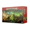 Games Workshop Warhammer Age Of Sigmar - Starter Set(Warhammer Age Of Sigmar Starter Set)