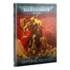 Games Workshop Codex - Imperial Agents (2024)(Codex Imperial Agents2024) -Games Portal Store https trade.games workshop.com assets 2024 08 60030108021 ENGIACodex1