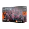 Games Workshop Kill Team - Nemesis Claw(Kill Team Nemesis Claw) 1 Games Workshop Kill Team - Nemesis Claw(Kill Team Nemesis Claw) -Games Portal Store https trade.games workshop.com assets 2024 09 99120102182 KTNemesisClaw6