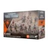 Games Workshop Kill Team - Blooded(Kill Team Blooded 1) -Games Portal Store https trade.games workshop.com assets 2024 09 99120102213 KTBlooded5