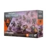 Games Workshop Kill Team - Kommandos With Tokens (2024)(Kill Team Kommandos With Tokens 2024) -Games Portal Store https trade.games workshop.com assets 2024 09 99120103124 KTKommandos5