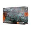 Games Workshop Kill Team - Brood Brothers(Kill Team Brood Brothers) -Games Portal Store https trade.games workshop.com assets 2024 09 99120117029 KTBroodBrothers6 1
