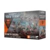 Games Workshop Kill Team - Hernkyn Yaegirs(Kill Team Hernkyn Yaegirs) 2 Games Workshop Kill Team - Hernkyn Yaegirs(Kill Team Hernkyn Yaegirs) -Games Portal Store https trade.games workshop.com assets 2024 09 99120118018 KTHernkynYaegirs5
