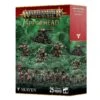 Games Workshop Spearhead - Skaven(Spearhead Skaven)