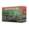 Games Workshop Skaven - Rat Ogor(Skaven Rat Ogor) -Games Portal Store https trade.games workshop.com assets 2024 09 TR 90 13 99120206043 AgeofSigmarSkavenRatOgors