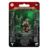 Games Workshop Skaven - Master Moulder(Skaven Master Moulder) -Games Portal Store https trade.games workshop.com assets 2024 09 TR 90 40 99070206006 AgeofSigmarSkavenMasterMoulder