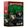 Games Workshop Skaven - Doom-Flayers(Skaven Doom Flayers) 1 Games Workshop Skaven - Doom-Flayers(Skaven Doom Flayers) -Games Portal Store https trade.games workshop.com assets 2024 09 TR 90 41 99120206044 AgeofSigmarSkavenDoomFlayers