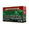 Games Workshop Skaven - Warpspark Weapon Battery(Skaven Warpspark Weapon Battery) 1 Games Workshop Skaven - Warpspark Weapon Battery(Skaven Warpspark Weapon Battery) -Games Portal Store https trade.games workshop.com assets 2024 09 TR 90 45 99120206048 AgeofSigmarSkavenWarpsparkWeaponBattery