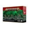 Games Workshop Skaven - Acolyte Globadiers(Skaven Acolyte Globadiers) -Games Portal Store https trade.games workshop.com assets 2024 09 TR 90 47 99120206046 AgeofSigmarSkavenAcolyteGlobadiers