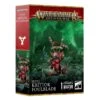 Games Workshop Skaven - Krittok Foulblade(Skaven Krittok Foulblade) 2 Games Workshop Skaven - Krittok Foulblade(Skaven Krittok Foulblade) -Games Portal Store https trade.games workshop.com assets 2024 09 TR 90 49 99120206052 AgeofSigmarSkavenKrittokFoulblade