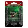 Games Workshop Skaven - Warlock Galvaneer(Skaven Warlock Galvaneer) -Games Portal Store https trade.games workshop.com assets 2024 09 TR 90 51 99070206007 AgeofSigmarSkavenWarlockGalvaneer