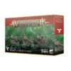 Games Workshop Skaven - Warplock Jezzails(Skaven Warplock Jezzails) -Games Portal Store https trade.games workshop.com assets 2024 09 TR 90 53 99120206051 AgeofSigmarSkavenWarplockJezzails