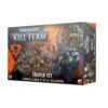 Games Workshop Kill Team - Starter Set(Kill Team Starter Set 2024) -Games Portal Store https trade.games workshop.com assets 2024 10 60010199071 ENGKTStarterSet26