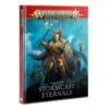Games Workshop Battletome - Stormcast Eternals (2024)(Battletome Stormcast Eternals 2024)