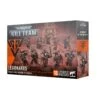 Games Workshop Kill Team - Legionaries(Kill Team Legionaries 1) -Games Portal Store https trade.games workshop.com assets 2024 10 TR 102 97 99120102212 Warhammer40000KillTeamLegionaries