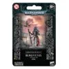 Games Workshop Genestealer Cults - Benefictus(Genestealer Cults Benefictus) 1 Games Workshop Genestealer Cults - Benefictus(Genestealer Cults Benefictus) -Games Portal Store https trade.games workshop.com assets 2024 10 TR 51 70 99070117020 Warhammer40000GenestealerCultsBenefictus