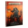 Games Workshop Battletome - Slaves To Darkness (2024)(Battletome Slaves To Darkness 2024) -Games Portal Store https trade.games workshop.com assets 2024 11 60030201030 S2DBattletomeSTDED1