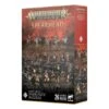 Games Workshop Spearhead - Slaves To Darkness: Darkoath Raiders(Spearhead Slaves To Darkness Darkoath Raiders) 2 Games Workshop Spearhead - Slaves To Darkness: Darkoath Raiders(Spearhead Slaves To Darkness Darkoath Raiders) -Games Portal Store https trade.games workshop.com assets 2024 11 99120201189 S2DDarkoathRaidersSH5