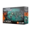 Games Workshop Kill Team - Exaction Squad With Tokens (2024)(Kill Team Exaction Squad With Tokens 2024)