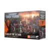 Games Workshop Kill Team - Hand Of The Archon With Tokens (2024)(Kill Team Hand Of The Archon With Tokens 2024) 1 Games Workshop Kill Team - Hand Of The Archon With Tokens (2024)(Kill Team Hand Of The Archon With Tokens 2024) -Games Portal Store https trade.games workshop.com assets 2024 12 99120112058 KTHandArchon6