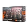 Games Workshop Kill Team - Farstalker Kinband With Tokens (2024)(Kill Team Farstalker Kinband With Tokens 2024) -Games Portal Store https trade.games workshop.com assets 2024 12 99120114003 KTFarstalkerKinband6