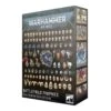 Games Workshop Warhammer 40,000 - Battlefield Trophies(Warhammer 40 000 Battlefield Trophies) 2 Games Workshop Warhammer 40,000 - Battlefield Trophies(Warhammer 40 000 Battlefield Trophies) -Games Portal Store https trade.games workshop.com assets 2025 01 99120199131 WH40KBattlefieldTrophies3