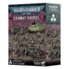 Games Workshop Combat Patrol - Death Guard(Combat Patrol Death Guard 1) 2 Games Workshop Combat Patrol - Death Guard(Combat Patrol Death Guard 1) -Games Portal Store https trade.games workshop.com assets 2025 04 99120102194 DGCombatPatrol12
