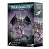 Games Workshop Emperor's Children - Fulgrim(Emperors Children Fulgrim) 1 Games Workshop Emperor's Children - Fulgrim(Emperors Children Fulgrim) -Games Portal Store https trade.games workshop.com assets 2025 04 99120102200 ECFulgrim04