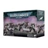 Games Workshop Emperor's Children - Noise Marines(Emperors Children Noise Marines) -Games Portal Store https trade.games workshop.com assets 2025 04 99120102204 ECNoiseMarines04