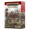 Games Workshop Spearhead - Cities Of Sigmar - Fusil-platoon(Spearhead Fusil Platoon) -Games Portal Store https trade.games workshop.com assets 2025 05 99120202059 CitiesofSigmarFusilPlatoonSpearhead02