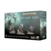 Games Workshop Soulblight Gravelords - Blades Of The Hollow King(Soulblight Gravelords Blades Of The Hollow King) -Games Portal Store https trade.games workshop.com assets 2025 05 99120207175 BLBladesoftheHollowKingNarrativeSet5