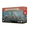 Games Workshop Soulblight Gravelords - Barrow Knights(Soulblight Gravelords Barrow Knights) -Games Portal Store https trade.games workshop.com assets 2025 05 99120207179 SoulblightGravelordsBarrowKnights7