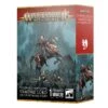 Games Workshop Soulblight Gravelords - Vampire Lord On Nightmare Steed(Soulblight Gravelords Vampire Lord On Nightmare Steed) -Games Portal Store https trade.games workshop.com assets 2025 05 99120207181 SoulblightGravelordsVampireLordonNightmareSteed4