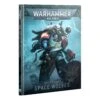 Games Workshop Codex - Space Wolves Supplement (2025)(Codex Space Wolves Supplement 2025) -Games Portal Store https trade.games workshop.com assets 2025 06 60030101064 EngSWCodex01